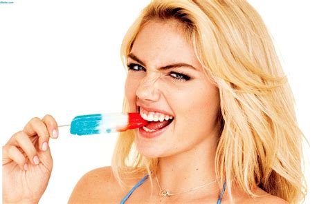 Kate Upton Wallpapers